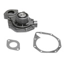 Pompa apa pentru John Deere, Renault OEM RE594654