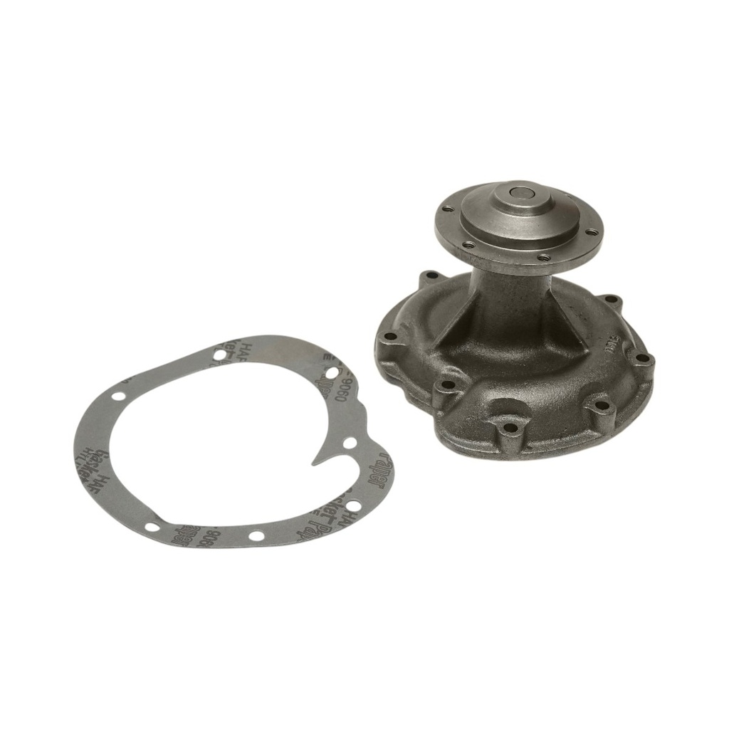 Pompa apa Case IH cod OEM 3132738R94 TNS
