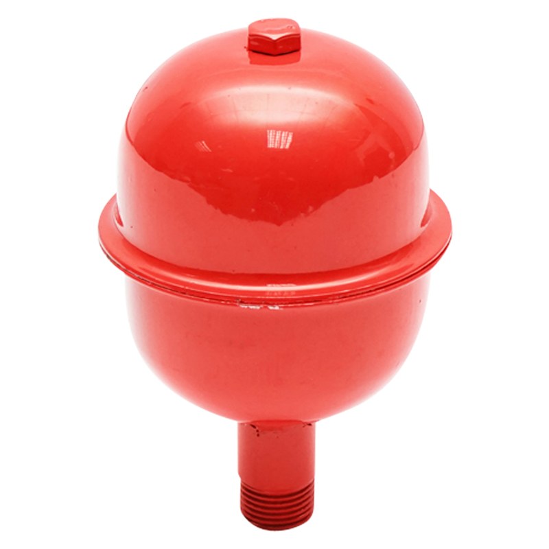 Unitatea de evacuare pentru pompa vacuum aparat de muls vaci