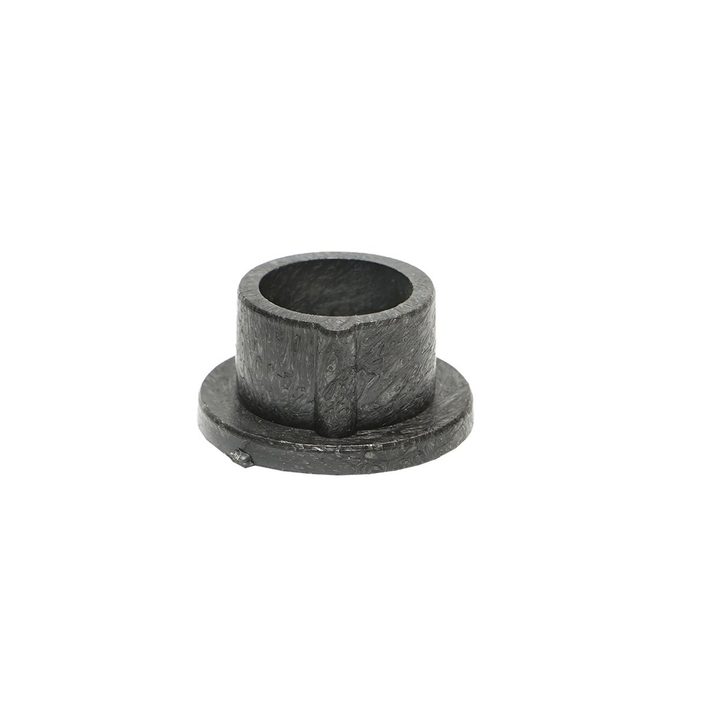 Bucsa ax antrenare cutie fertilizare CF FS-1.2.5A