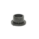 Bucsa ax antrenare cutie fertilizare CF FS-1.2.5A