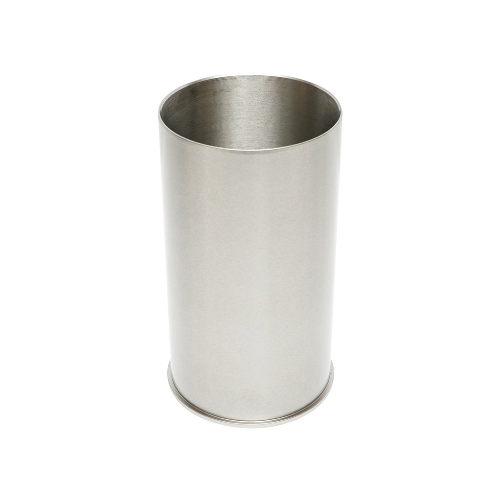 Camasa cilindru pentru Ford OEM 81823241