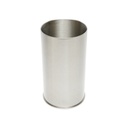Camasa cilindru pentru Ford OEM 81823241