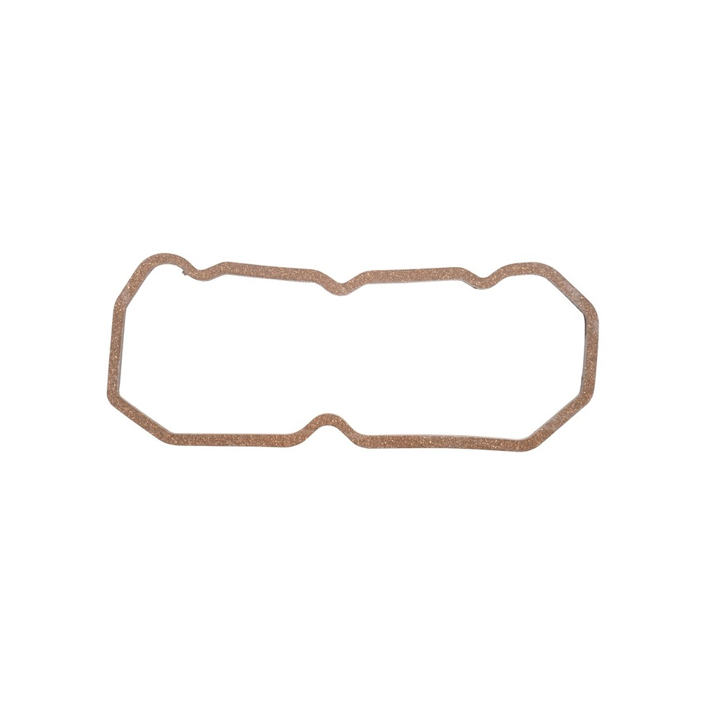 Garnitura capac chiulasa pentru Massey Ferguson, JCB, Landini, Perkins OEM 36811115