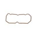 Garnitura capac chiulasa pentru Massey Ferguson, JCB, Landini, Perkins OEM 36811115