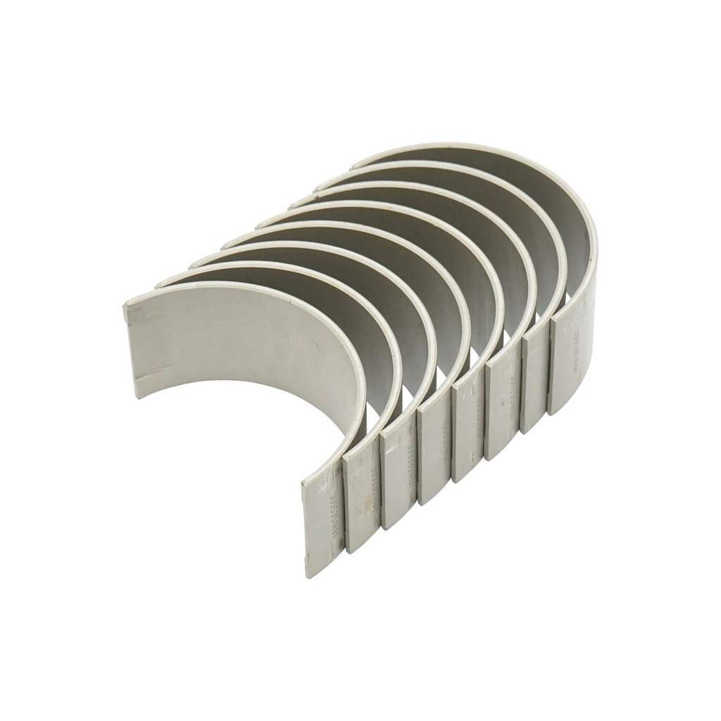 Set cuzineti biela STD Case IH OEM 3055218R1