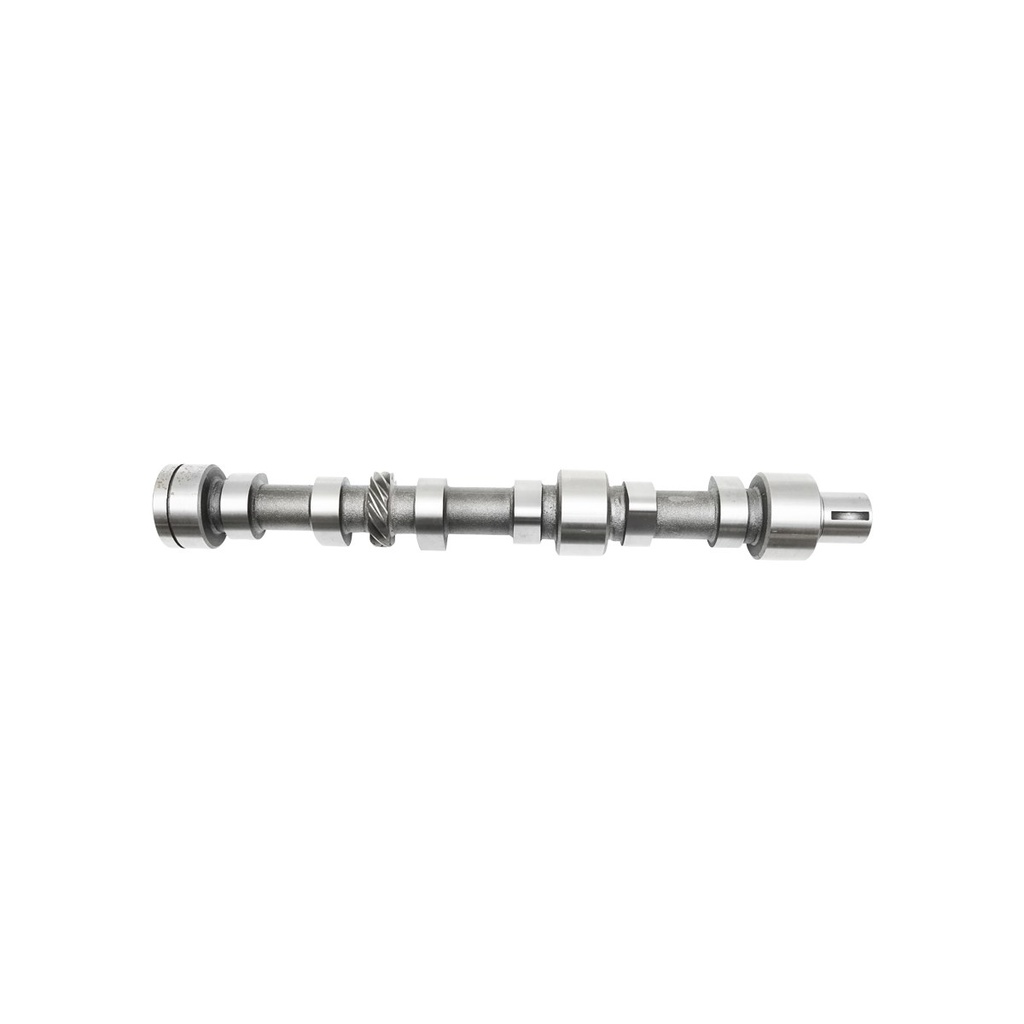 Ax cu came pentru motor cu 3 cilindri pentru Fiat OEM 4835414