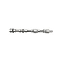 Ax cu came pentru motor cu 3 cilindri pentru Fiat OEM 4835414