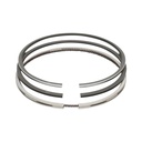 Segmenti pentru Fiat, New Holland cod OEM 1902050, 82982153, 1930169, 1908738