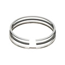 Segmenti piston 104mm 2.5x2.5x4mm pentru motor Fiat, Ford OEM 1930191