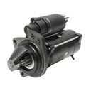 Electromotor 12V/3.2KW pentru Fiat, New Holland cod OEM 4699705, 4763996, 4807375, 4832942, 504059251, 99449113, 123708526