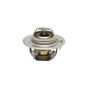 Termostat lichid de racire 53x39mm 88 grade Fiat, John Deere OEM 4086415