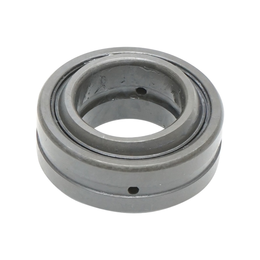 Bucsa cilindru de directie 20x35x16mm pentru New Holland, Case IH, Same, Deutz-Fhar OEM 5166084