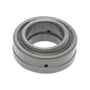 Bucsa cilindru de directie 20x35x16mm pentru New Holland, Case IH, Same, Deutz-Fhar OEM 5166084