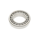 Rulment conic fuzeta 41.2x73.4x20mm pentru Fiat, Ford OEM 501349 501310