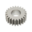 Pinion satelit grup fata 81.88x35.7mm pentru Fiat ,New Holland OEM 5108747