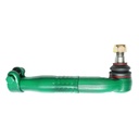 Capat de bara L=275mm pentru John Deere OEM AL68254