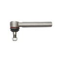 Capat bara L=220mm pentru Massey Ferguson OEM 3764027M2