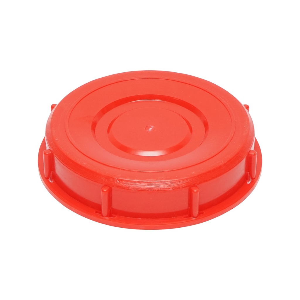 Capac IBC 6 inch