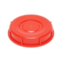 Capac IBC 6 inch