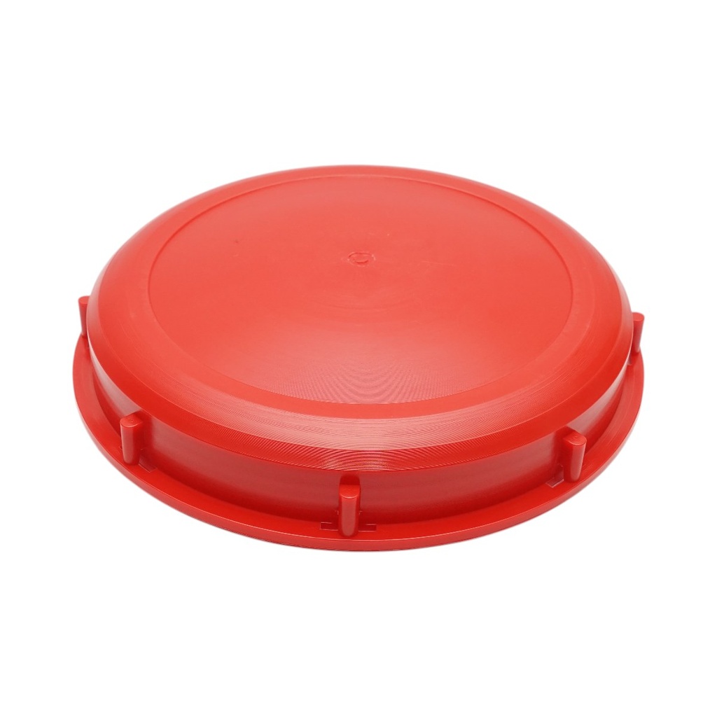 Capac IBC 9 inch