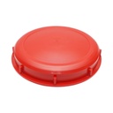 Capac IBC 9 inch