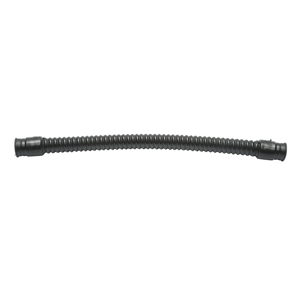 Manson filtru aer pentru JCB 1CX, 2CX, 3CX ,4CX, 5CX, 214, 215, 222 OEM 332-C4382