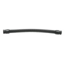 Manson filtru aer pentru JCB 1CX, 2CX, 3CX ,4CX, 5CX, 214, 215, 222 OEM 332-C4382