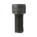 Surub brida cardan 3/8'' UNF 3/4 pentru JCB 2CX, 3CX, 4CX, 5CX cod OEM 826-00892