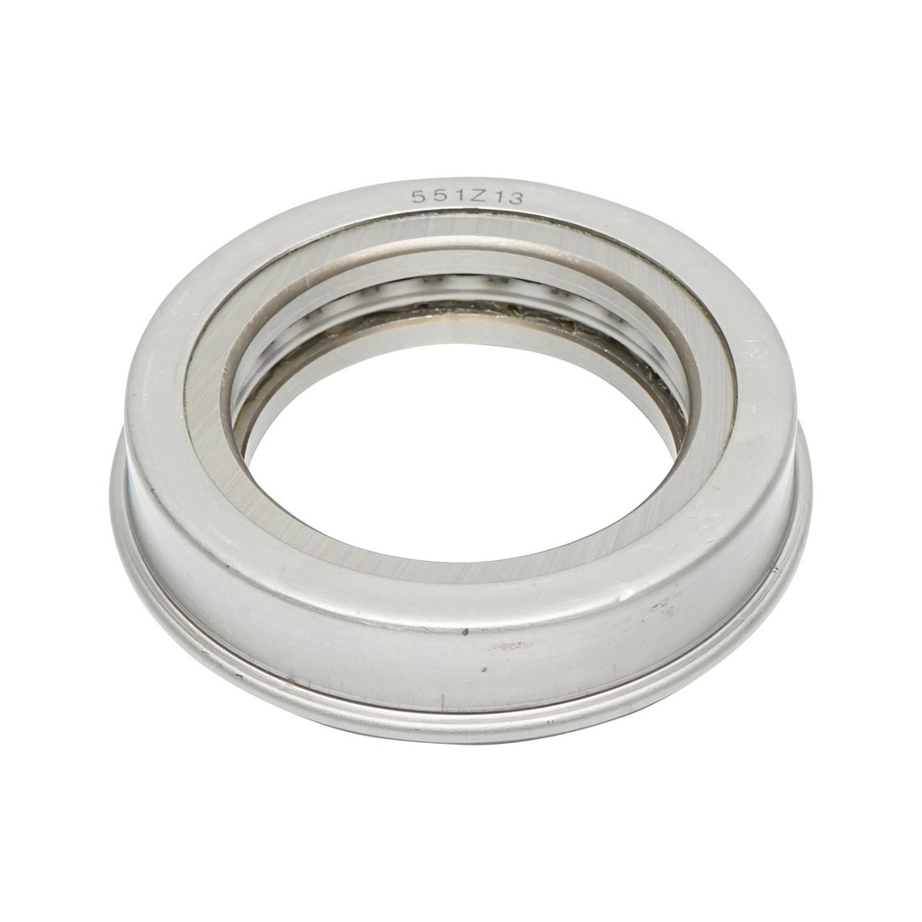 Rulment presiune 65x96/102x23mm pentru Fiat OEM 894827