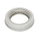 Rulment presiune 65x96/102x23mm pentru Fiat OEM 894827