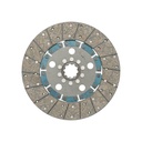 Disc ambreiaj pentru Ford cod OEM E3NN7550CA, E7NN7550DA, 3937183, 3971654, 331015210, 83937183, 83971654, 2024, B22118