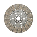 Disc ambreiaj fi 280mm, Z=14 pentru Fiat cod OEM 5156209, 328018516, 5158586, 5171053, 9925483, 5122652, 5155304, 5160416, 87569038