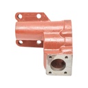 Carcasa caseta directie pentru Fiat 411-415