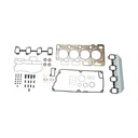 Set garnituri motor pentru JCB 3C, 3CX, 3D, 3DX, 4C, 4CN, 4CX cu motor DISELMAX OEM 320-09216