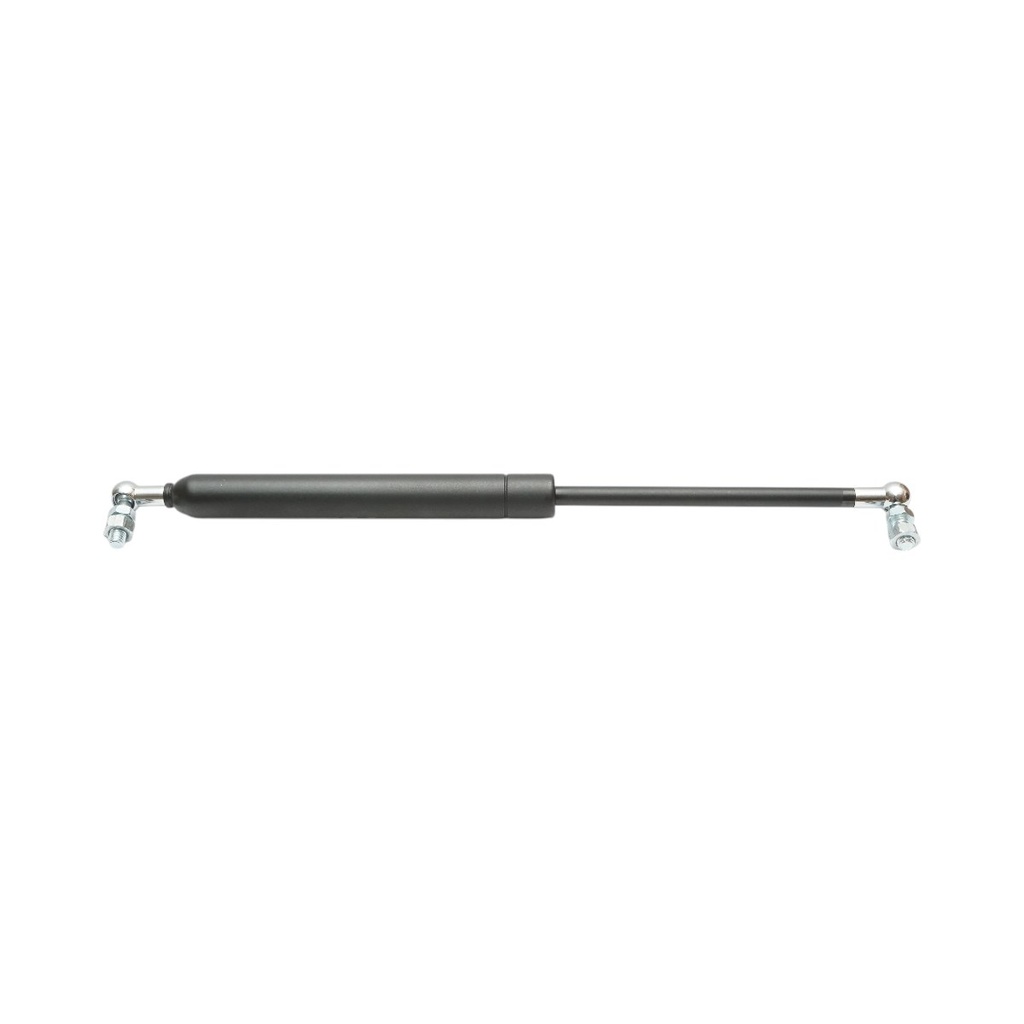 Amortizor capota motor JCB 1CX, 2CX, 3CX, 4CX, 5CX, 214, 215, 219 L=335-585mm cod OEM 331-47026