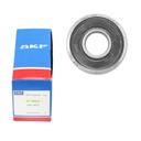 Rulment SKF 608 2RS