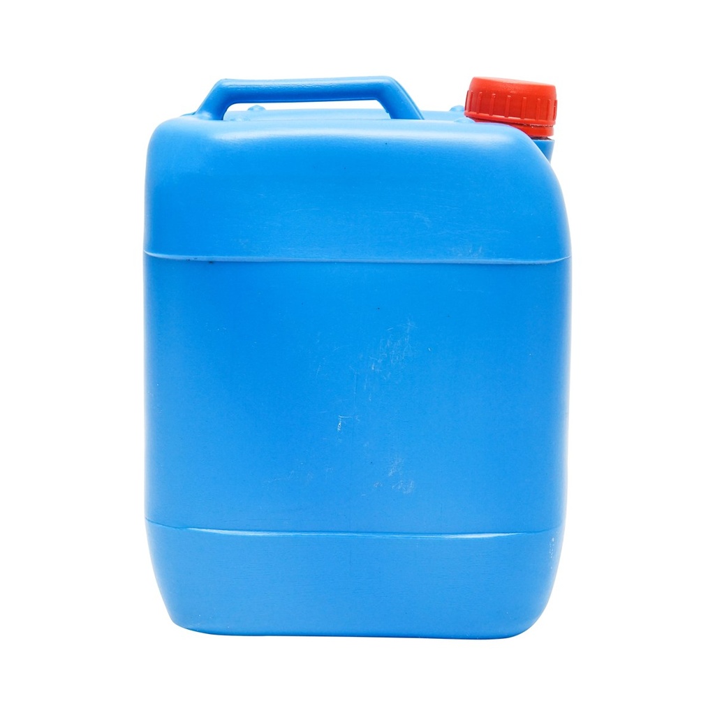 [AMAT6-111094] Dezinfectant concentrat pentru sterilizare ugere inainte de muls/aparat de muls Alkali 5L