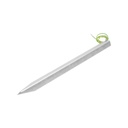Impamantare cu fir pentru gard electric 40cm