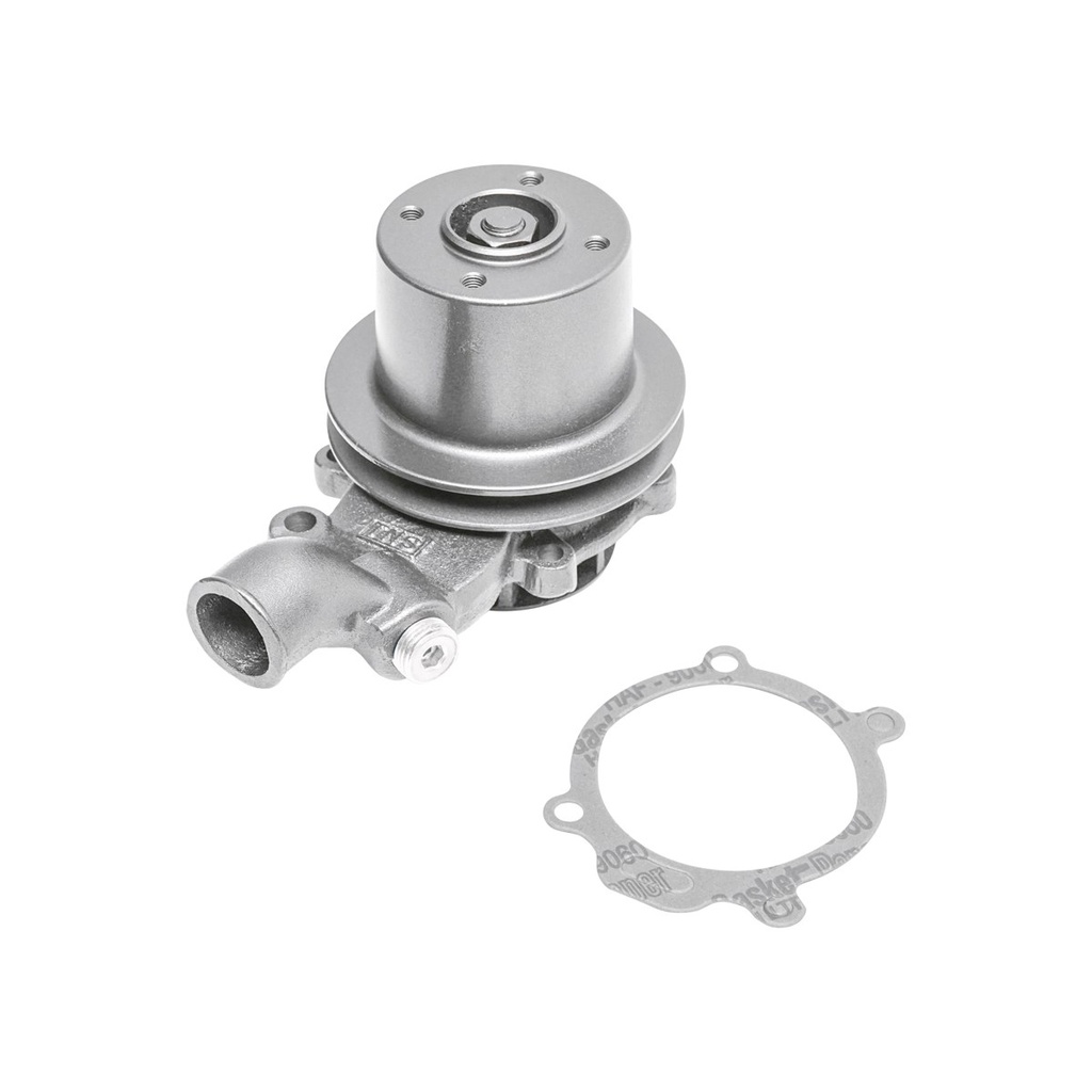 Pompa apa pentru Massey Ferguson, Landini, Perkins OEM 3637411M91