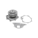 Pompa apa pentru Ford OEM 83919541 TNS