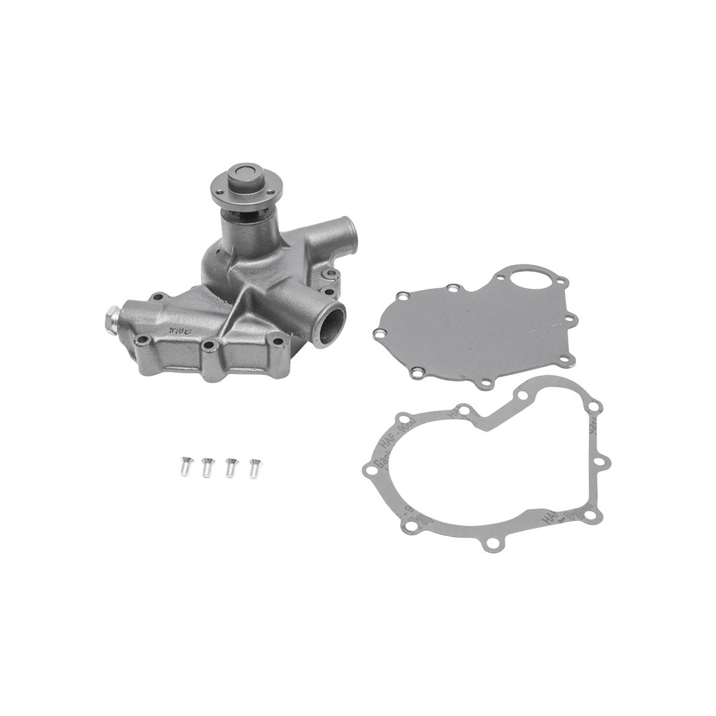 Pompa apa pentru Fiat, Someca, motor Iveco OEM 8829787 TNS
