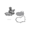 Pompa apa pentru Fiat, Someca, motor Iveco OEM 8829787 TNS