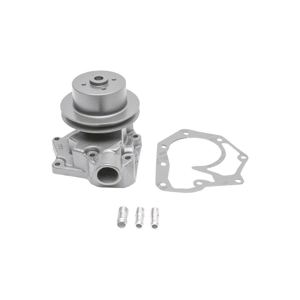 Pompa apa pentru John Deere OEM AR92416 TNS