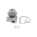 Pompa apa pentru John Deere OEM AR92416 TNS