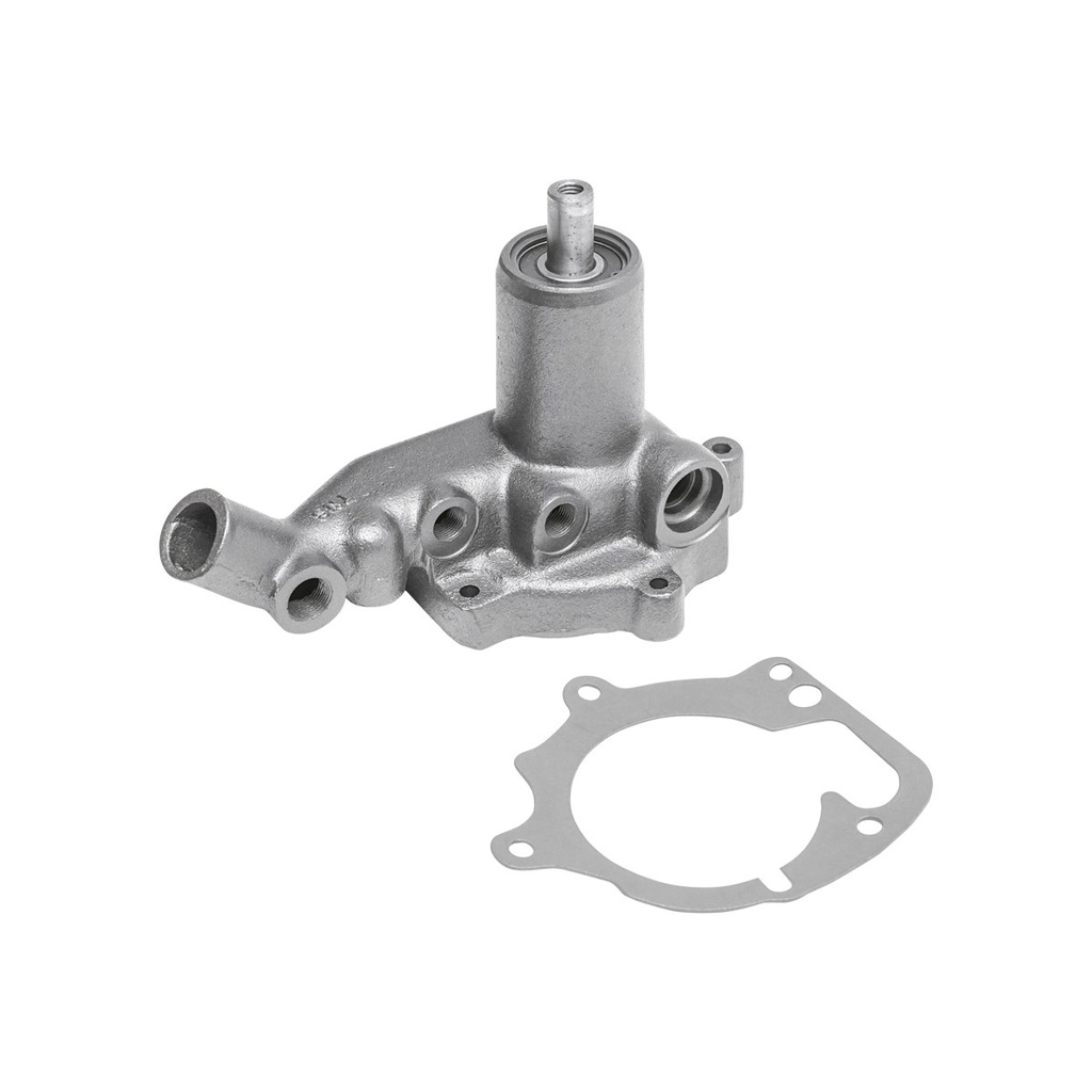 Pompa apa pentru Case IH OEM 354273A1 TNS