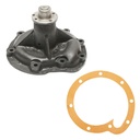 Pompa apa pentru Case IH OEM 3132739R94, 3132739R93, 74702026, B40718