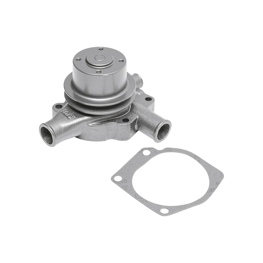 Pompa apa pentru Massey Ferguson, Perkins OEM 41312574
