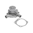 Pompa apa pentru Massey Ferguson, Perkins OEM 41312574