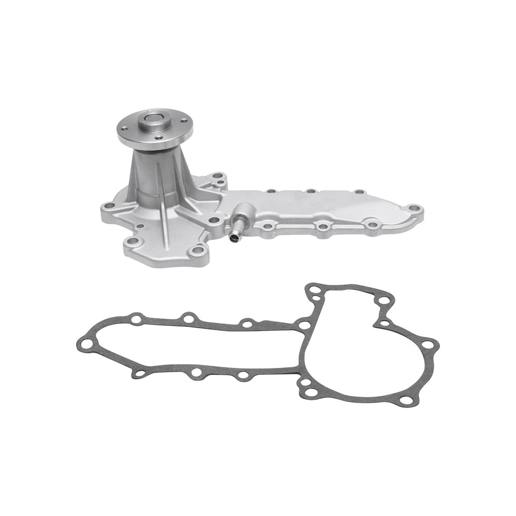 Pompa apa pentru Kubota cod OEM 1G73073032, 1A051-73030